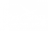 BLEU B