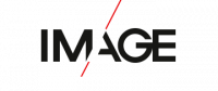 IMAGE-ISAAC MOBILIER AGENCEMENT EDITION