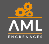 AML