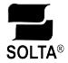 SOLTA