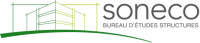 SONECO