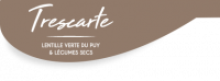 ETABLISSEMENTS TRESCARTE