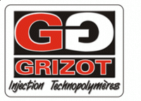 SOCIETE GERARD GRIZOT