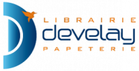 DEVELAY