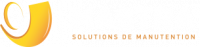 MASTRA