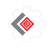 JGB SARL