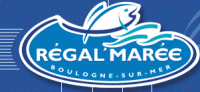 SOC REGAL MAREE