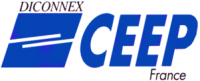 DICONNEX