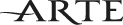 ARTE FRANCE
