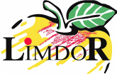 LIMDOR