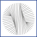 DISTEL