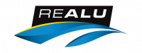 REALU