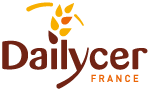 DAILYCER FRANCE