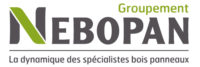 BOIS DU DAUPHINE