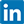 A.V.M. INFORMATIQUE