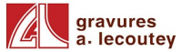 GRAVURES LECOUTEY