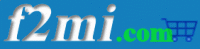 F2MI