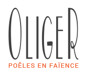 OLIGER FRANCE