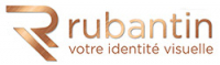 RUBANTIN SOCIETE DES ETIQUETTES TISSEES