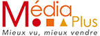 PUBLI DECO MEDIA PLUS