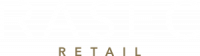 RASEC RETAIL