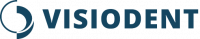 VISIODENT