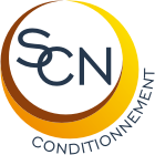 CONDITIONNEMENT DE NORMANDIE