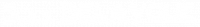 DELAYGUE