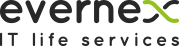 EVERNEX INTERNATIONAL SAS