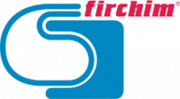 FIRCHIM-DISTRIBUTION