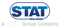 STAT MARINE