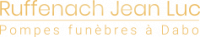RUFFENACH JEAN