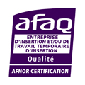 LA FEUILLE D ERABLE
