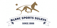 SARL BLANC SPORTS SULKYS