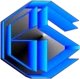 CBS