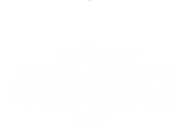 AURICOSTE
