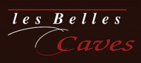 LES BELLES CAVES
