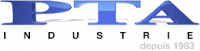 PTA