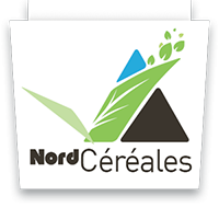 SICA NORD CEREALES