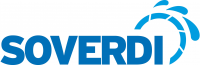 SOVERDI
