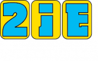 2IE INGENIERIE & EQUIPEMENT IRRIGATION