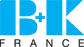 B+K FRANCE
