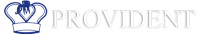 PROVIDENT