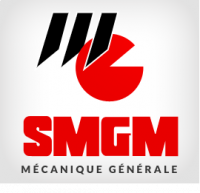 SMGM