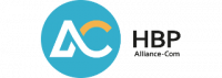 HBP ASSOCIES ET PRAUCOM