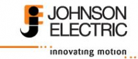 JOHNSON ELECTRIC SAINT REMY