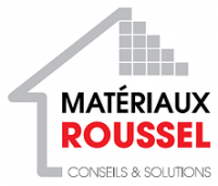 MATERIAUX ROUSSEL