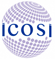 SOCIETE LORRAINE - CONTROL UNION
