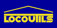 LOCOUTILS
