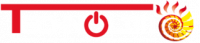 TECHNOLIM
